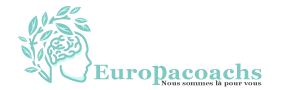 EuropaCoachs